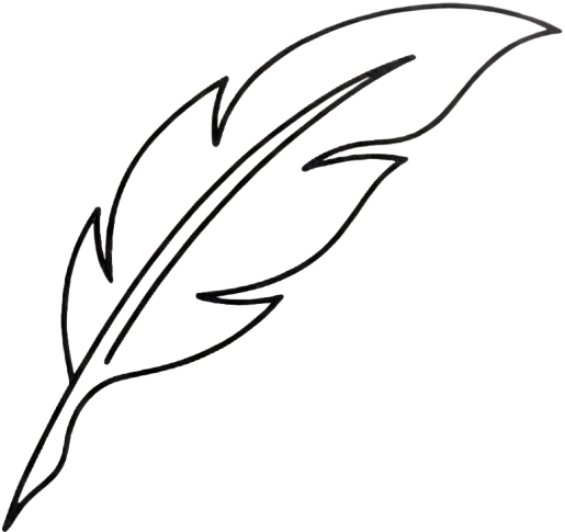 Clara Creator logo