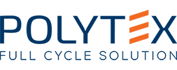Polytex Technologies logo